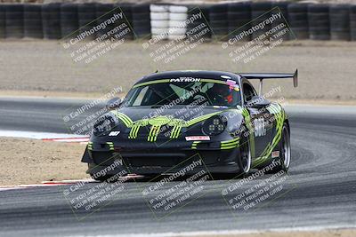 media/Jul-26-2022-Speed SF (Tue) [[35644a0384]]/Gold Group/Session 1 (Turn 3)/
